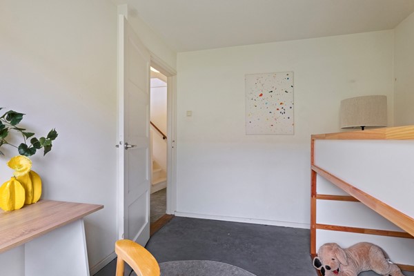 Medium property photo - Schouwstraat 6, 1023 CV Amsterdam